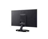 LG 22EA63V-P - 1395659 - zdjęcie 8
